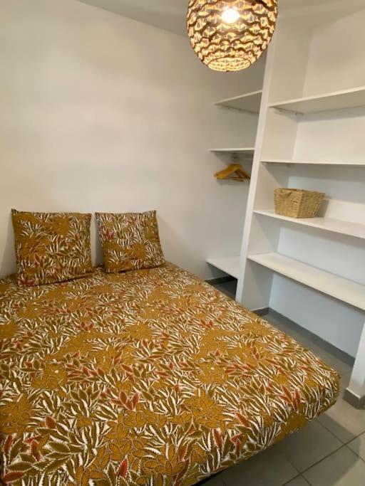 Vaste Appartement Renove - Centre Ville Bourg-en-Bresse Eksteriør bilde